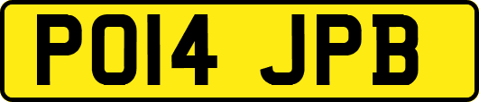 PO14JPB