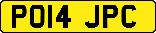 PO14JPC