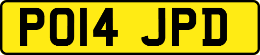 PO14JPD