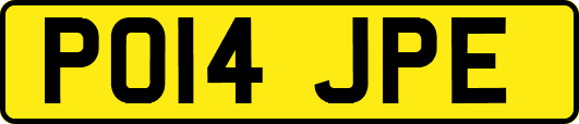 PO14JPE