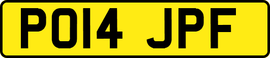 PO14JPF