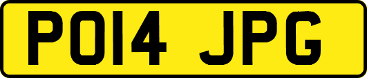 PO14JPG
