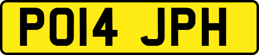 PO14JPH