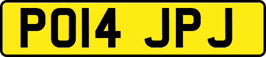 PO14JPJ