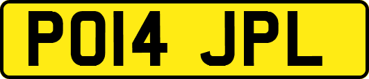 PO14JPL