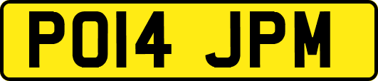 PO14JPM