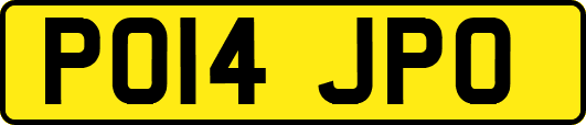 PO14JPO