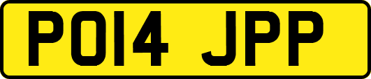PO14JPP
