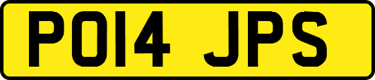 PO14JPS
