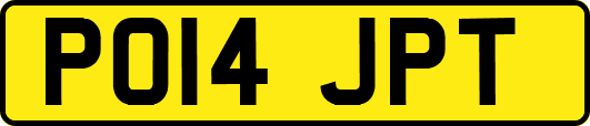 PO14JPT