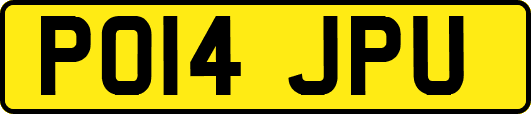 PO14JPU
