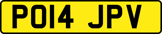 PO14JPV
