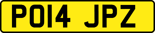 PO14JPZ