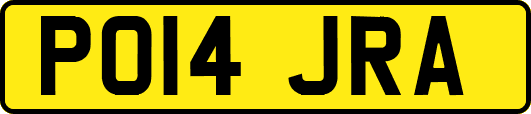 PO14JRA