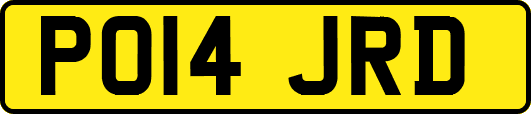PO14JRD
