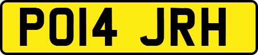 PO14JRH