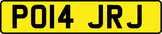 PO14JRJ