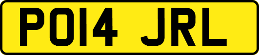 PO14JRL