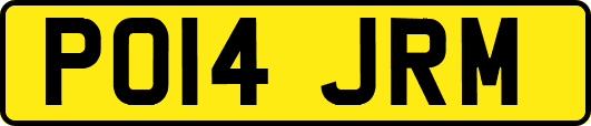 PO14JRM