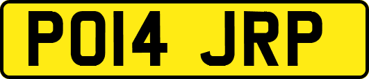PO14JRP