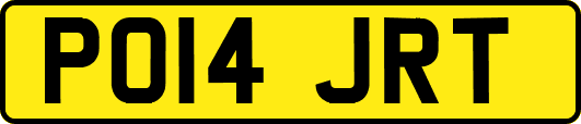 PO14JRT