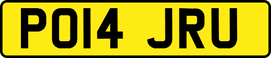 PO14JRU