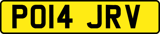 PO14JRV