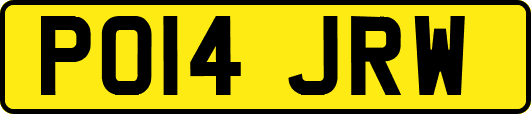 PO14JRW