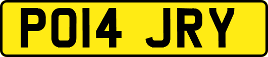 PO14JRY