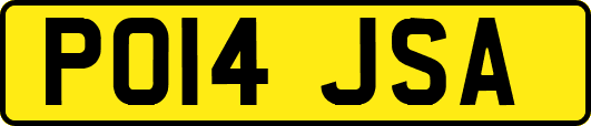 PO14JSA