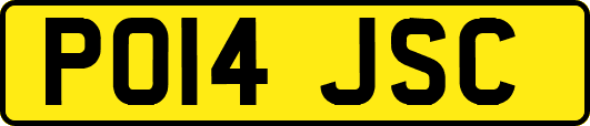 PO14JSC