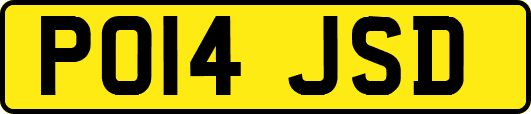 PO14JSD