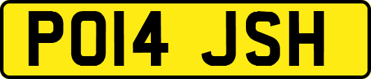 PO14JSH