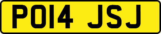 PO14JSJ