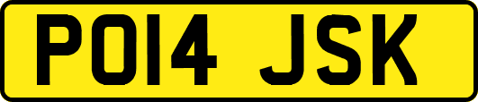 PO14JSK