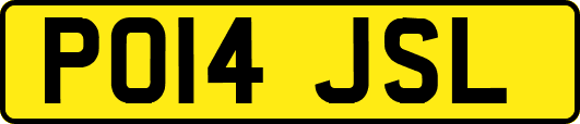 PO14JSL