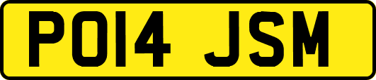 PO14JSM