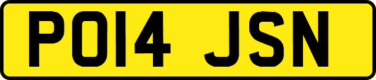 PO14JSN