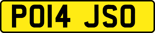 PO14JSO