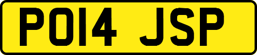 PO14JSP