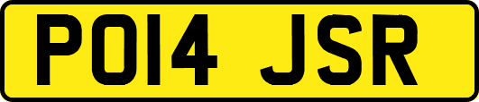 PO14JSR