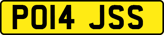 PO14JSS