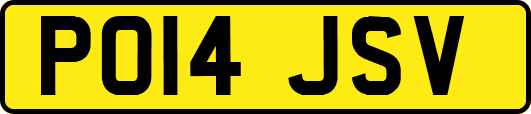 PO14JSV