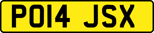 PO14JSX