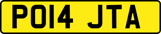 PO14JTA