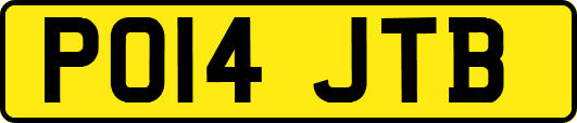 PO14JTB