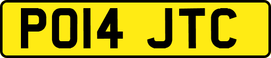 PO14JTC