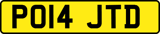 PO14JTD
