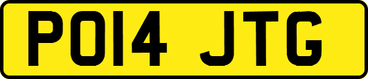 PO14JTG