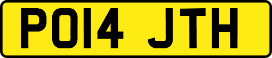 PO14JTH